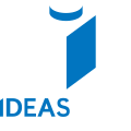 LEGO Ideas Wiki logo white.svg