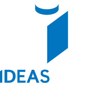 LEGO Ideas Wiki logo white.svg