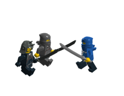 Minifigure Collection 2.png
