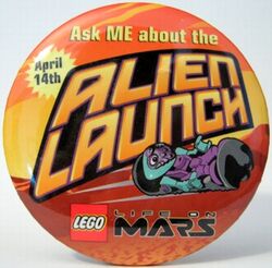 Pin38 Life on Mars Alien Launch.jpg
