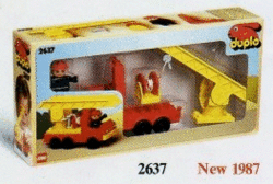 2637 Fire Engine.gif