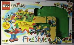 4258 LEGO Playscape.jpg
