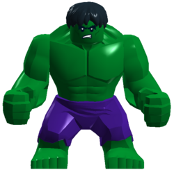 Hulk1C.png