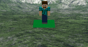 LEGO Steve.png