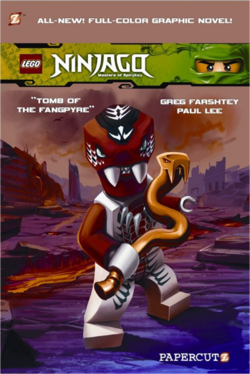 Tomb of the fangpre.png