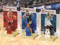 3566 NBA Collectors -7.jpg