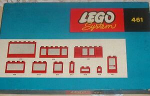 461-Windows and Doors, Retailer Pack Box.jpg