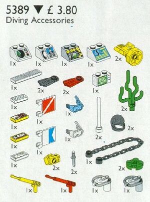 5389 Divers Accessories.jpg