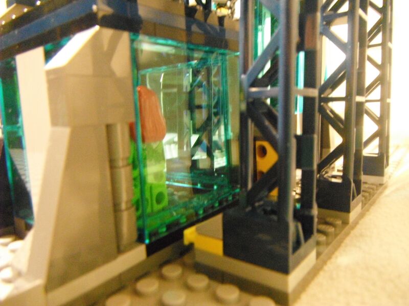 File:6860RevNCustoms 045.JPG