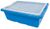 9001-Medium Blue Storage Bin.jpg