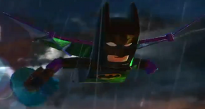 BatmanFlying.png