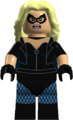 Black Canary-2.png