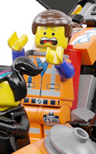 Emmet-set2014.png