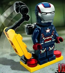 IronPatriot.jpg