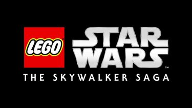 Lego Star Wars The Skywalker Saga Brickipedia The Lego Wiki