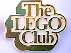 Pin01-The Lego Club UK Badge, Gold Text.gif
