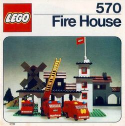 570-Fire House.jpg