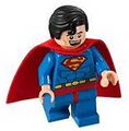 70919-superman.jpg