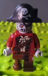 71010-zombiePirate.jpg