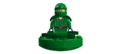 Custom Green Ninja Spinner.png
