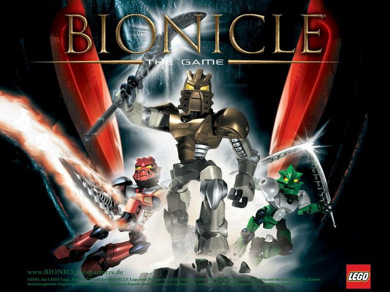 File:Epic Bionicle TG .jpg