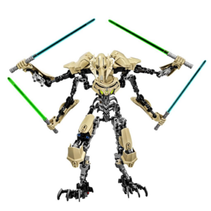 General Grievous Ultrabuild.png