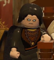 GrimaWormtongue.png