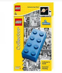 LEGO book.png