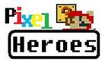 Pixel Heroes Logo.jpg