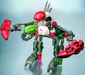 Rahkshi Kaita Za.png