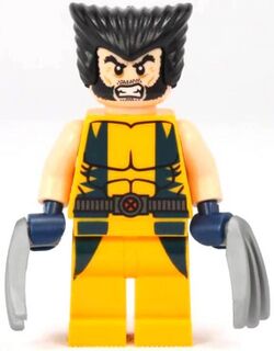 Wolverine face.jpg