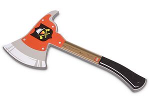 851898 Fire Axe.jpg