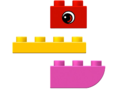 Duplo4a.PNG