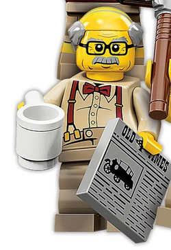 Grandpa Minifigure.png