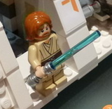 ObiWanJedi.png