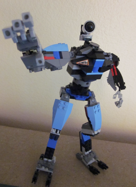 File:Robo-reach.png