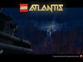 Atlantis wallpaper34.jpg