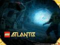 Atlantis wallpaper38.jpg