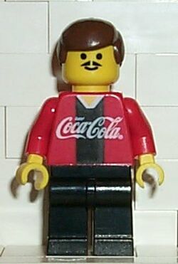 Coca Cola Soccer Player.jpg