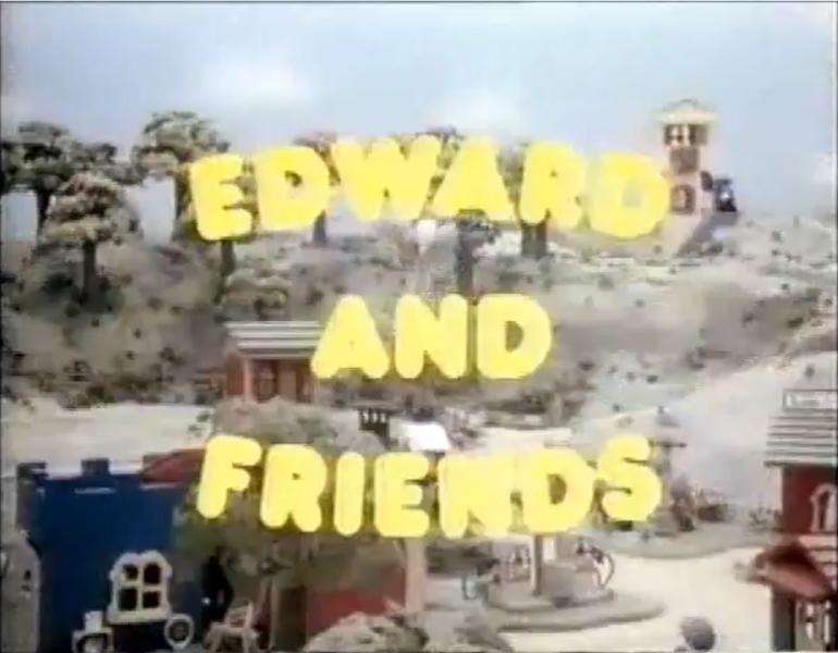 File:Eward And Friends.png