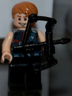 Hawkeye-3.jpg