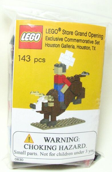 File:Houston Store Opening Set.jpg
