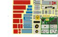 LEGO-Ed-set-9630 inventory-layout.jpg