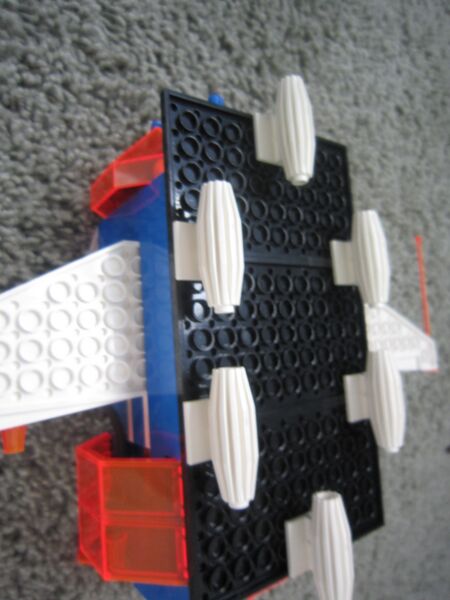 File:LEGO Today 107.jpg
