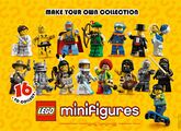 Lego minifigures series 1 limited edition 8683.jpg