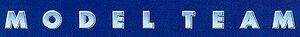 Model Team logo2.jpg