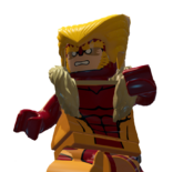 Sabretooth 01.png