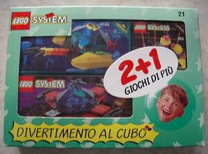 21Divertimento AlCubo.jpg