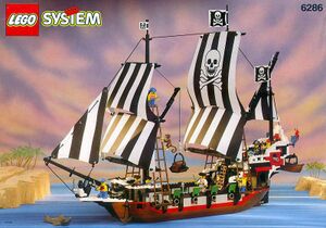 6286 Skull's Eye Schooner.jpg