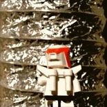 Battle Mech back.jpg